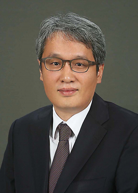 동아대 조경학과 조동길 교수, 한국연구재단 보호연구지원사업 선정