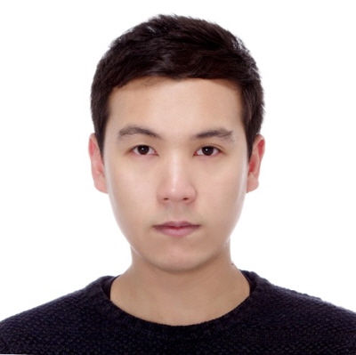 동아대 사정훈 교수, SCI 학술지 ‘AIChE Journal(미국화학공학회지)’에 논문 발표