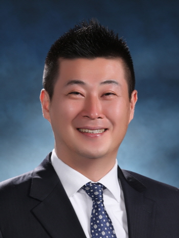 동아대 기술지주회사 자회사 에쓰엠팹, 3억 원대 투자 유치 ‘화제’