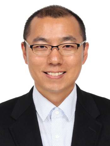 동아대 이종호 교수, ‘몰레큘러 셀(Molecular Cell)’에 논문 게재 및 ‘한빛사 추천논문’ 선정