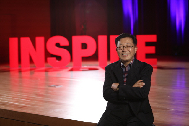 동아대, 구성원들의 클라우드 역량 향상 위한 ‘AWS 스킬즈 길드’ 도입 ‘눈길’