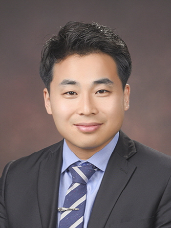 동아대 이무연 교수, 재미한인과학기술자협회(KSEA) ‘미래과학기술연구자 및 리더’ 선정