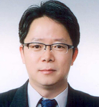 동아대 이정규 교수팀, 탄소 배출 많은 연료유를 화학원료로 전환하는 촉매 기술 개발