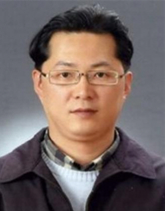 동아대 생명자원산업학과 이진환 교수, 식품과 농경 분야 최상위 학술지에 연달아 논문 게재