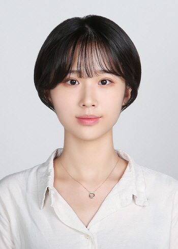 동아대 경영학과 전지우 학생, ‘제52회 해양학술세미나 논문공모전’ 우수상 받아