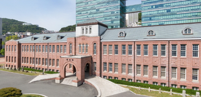 동아대 석당박물관·미술관 오는 19일부터 재개관