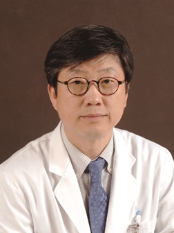 동아대 김무현 교수, 대한심장학회 학술상 수상