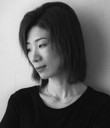 소설가 함정임 동아대 교수 작품, 세계 문예플랫폼 ‘아심토트(Asymptote)’에 소개