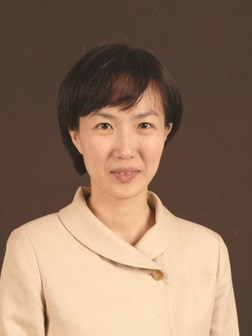 동아대 최이숙 교수, ‘한국여성커뮤니케이션학회 제11회 학술상’ 수상