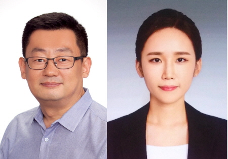 동아대 의과대학 홍영빈 교수 등 한인 과학자 팀, 루게릭병의 지질대사 이상과 새로운 치료 타깃 발굴