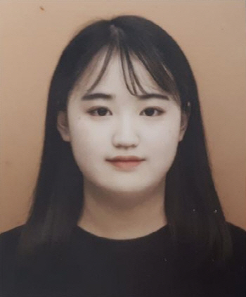 동아대 황윤지 학생, ‘2021 한국생태환경건축학회 추계국제학술발표대회’ 우수논문 발표상