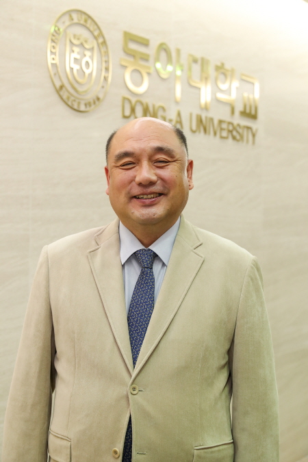 동아대 김재현 고고미술사학과 교수, 네이처 연구논문 공저자 등록