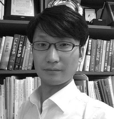 동아대 이현섭 기계공학과 교수, 한국정밀공학회지 공로상 수상