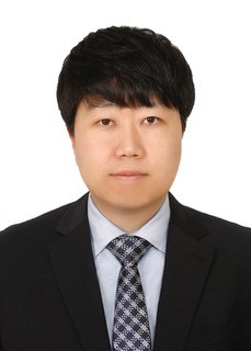 동아대 김동훈 교수 연구팀, 파킨슨병 유발 위험인자 GCase 조절 단백질 ‘TRIP12’ 발굴