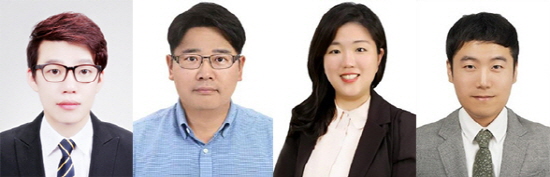 동아대 동문 4명, ‘2021 열린정부 파트너십(OGP) 글로벌서밋’ 연사로 참가