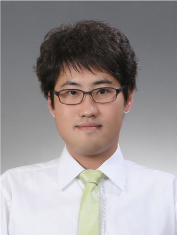 동아대 최민철 교수, 한국경영컨설팅학회 최우수논문상 등 잇따라 수상