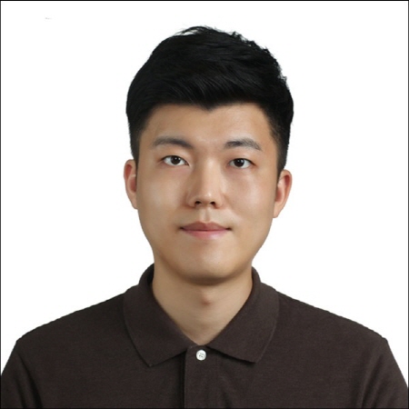 동아대 김수환 화학공학과 교수 등 연구팀, 피부의 멜라닌 생성과정 모사 효소기술 개발