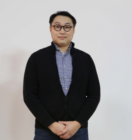 동아대 라광현 교수, ‘한국공안행정학회 학술상’ 수상