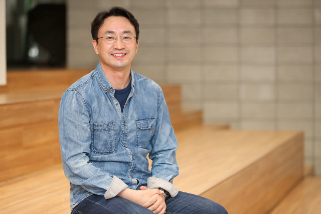 동아대 서현권 생명자원산업학과 교수, 농림축산식품부장관상 수상