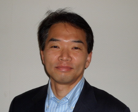 동아대 송정근 전자공학과 교수, ‘2021년 반도체소사이어티 최우수논문상’ 수상