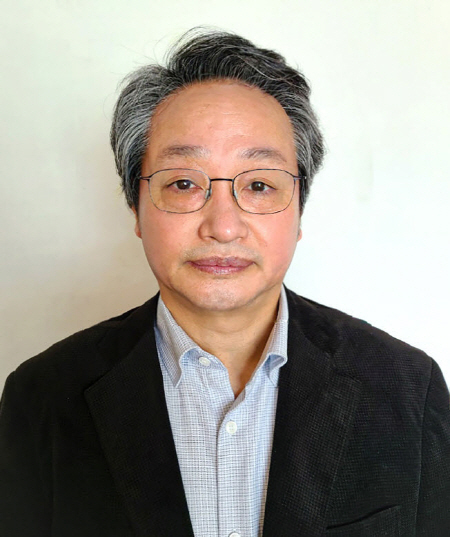 동아대 이상진 교수, 대한건축학회 부산·울산·경남지회 회장 취임