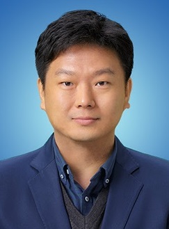 동아대 류민호 경영정보학과 교수, 국무총리 표창 수상