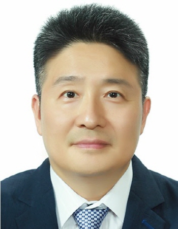 동아대 황욱연 글로벌비즈니스학과 교수, 국가생산성대상 심사위원 위촉