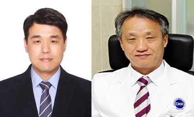 동아대 김혁순 교수, 제주한라병원 노건웅 센터장 공동연구팀과 알레르기 분야 세계 최고 권위지에 논문 게재