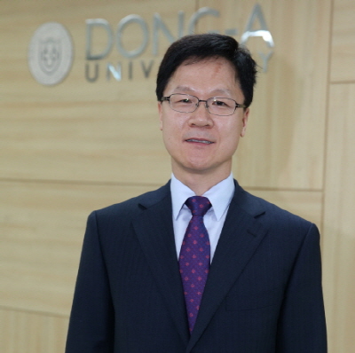 동아대 강기수 기초교양대학장, ‘부산광역시 교육감직 인수위원회’ 위원장에 임명