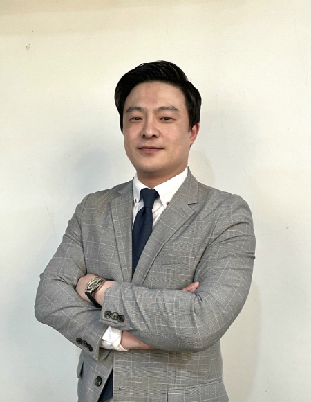 동아대 패션디자인학과 최형열 교수, ‘중소기업기술혁신개발사업’·‘지역대학우수과학자사업’ 선정