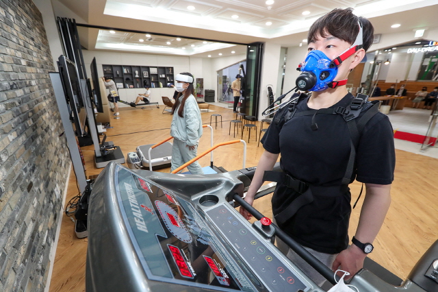 동아대 산학협력단, 과기부 주관 ‘2022년 인공지능 학습용 데이터 구축사업’ 선정