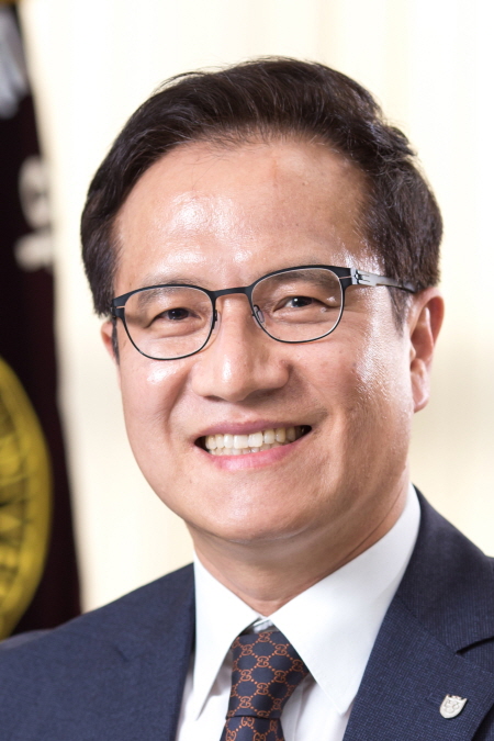 동아대 최우용 법전원 교수, 대통령 소속 자치분권위원장 표창 수상