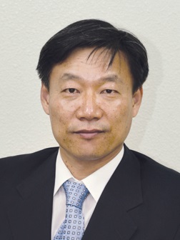 동아대 송강직 로스쿨 교수, 고용노동부 ‘미래노동시장 연구회’ 위원 위촉