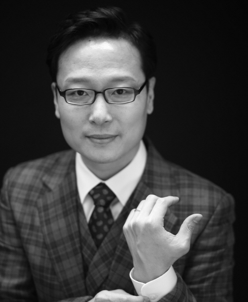 ‘올드보이’ 최승현 영화음악 작곡가, 동아대 교수 부임 ‘화제’