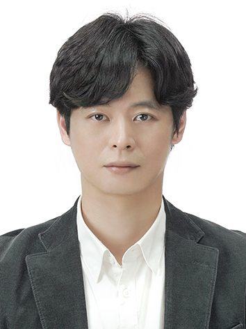 동아대 백재파 기초교양대학 교수, 부산광역시장 표창 수상