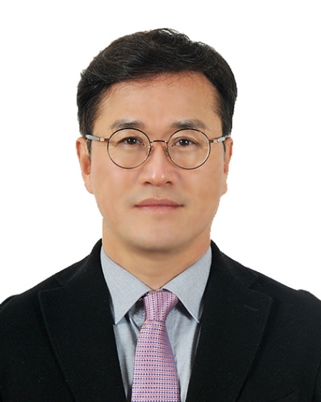 동아대 홍영습 의대 교수, 대한예방의학회 차기 이사장으로 선출