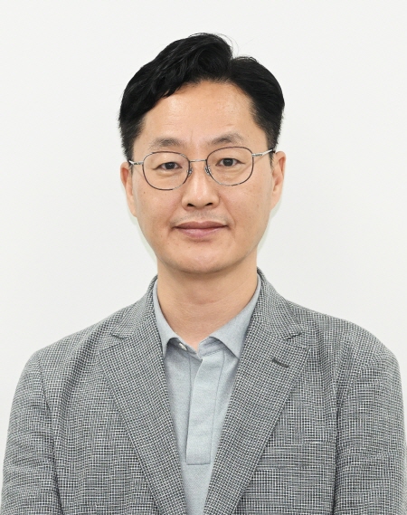 국제신문 신임 편집국장에 이노성 동문(신방과 90) 선출