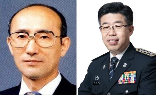 동아대, 개교 76주년 기념 ‘자랑스러운 동아인’ 선정