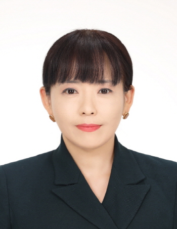 동아대 김경화 교수, BRIC ‘한국을 빛내는 사람들(한빛사)’ 상위피인용 논문 등재