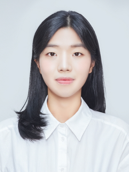 동아대 화학공학과 조연수 학생, SCI급 학술지 2곳에 주저자로 잇따라 논문 게재