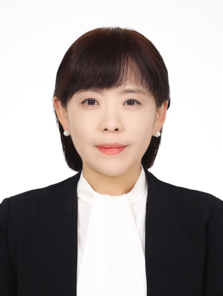 동아대 김경화 건강관리학과 교수, 의학연구 실험분야 상위저널 논문 게재‘