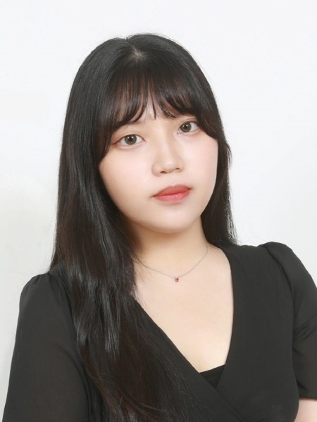 동아대 음악학과 최현지 학생, 대학창작가곡제 금상 수상