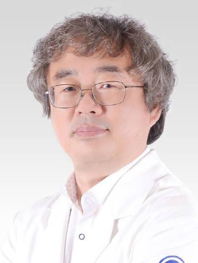 동아대 의대 김병권 교수, 부산시 공공보건의료지원단장 임명