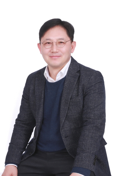 동아대 남찬섭 사회복지학과 교수, 국회 연금특위 민간자문위원 선임