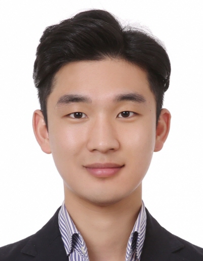 동아대 긴급대응기술정책연구센터 김정훈 연구원,서울시 ‘미래서울 전략회의’ 위원 위촉