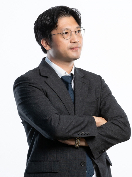 동아대 이동규 교수, 행정안전부 장관 표창 수상