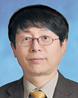 동아대 한세억 행정학과 교수, ‘인공지능기반 소비자보호 공정성모델’ 국내 최초 개발