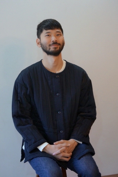 동아대 김지훈 동문, 제9회 김문홍희곡상 수상