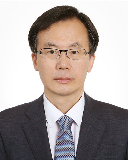 동아대 바이오헬스융합연구소 강종관 교수, 보건복지부장관 표창 수상