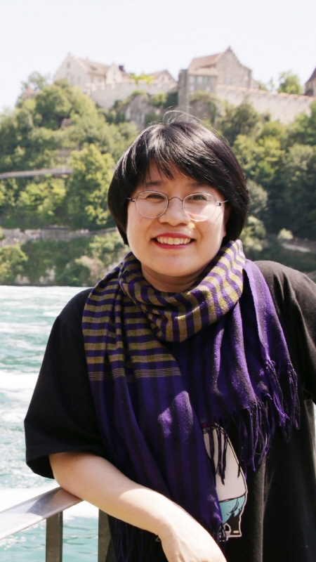 동아대 한국어문학과 오숙희 교수, ‘이달의 PD상’ 및 ‘이달의 좋은 프로그램상’ 잇따라 수상